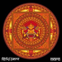 Filthy Lucre - Mara (2016)