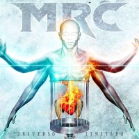 MRC - Universo Limitado (2015)