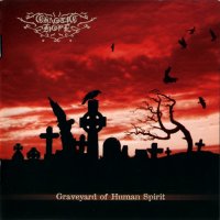 Chaotic Hope - Graveyard Of Human Spirit (2005)