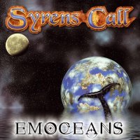 Syrens Call - Emoceans (2004)