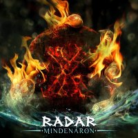 Radar - Mindenáron (2014)