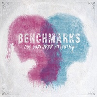 Benchmarks - Our Undivided Attention (2017)