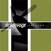 Funker Vogt - Aviator (2007)