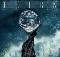 Feign - False Hope (2012)