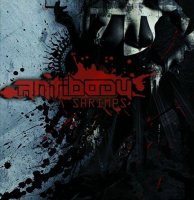 Antibody - Shrimps (2015)