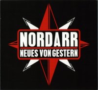 Nordarr - Neues Von Gestern (2010)