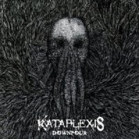 Kataplexis - Downpour (2014)