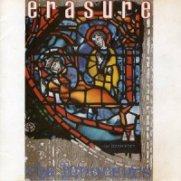 Erasure - The Innocents (1988)