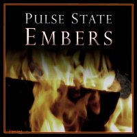 Pulse State - Embers (2015)