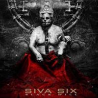 Siva Six - Black Will (2006)