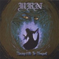 Urn - Dancing With The Demigods (2006)