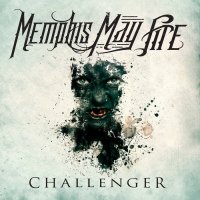 Memphis May Fire - Challenger (2012)