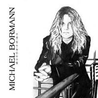 Michael Bormann - Different (2010)