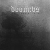 Doom:VS - Aeternum Vale (2006)  Lossless