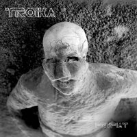 Troika - Prypiat (2016)