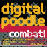 Digital Poodle - Combat! (1997)