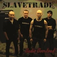 Slavetrade - Audio Overload (2013)