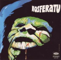 Nosferatu - Nosferatu (1970)