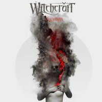 WitchcrafT - Пепел (2016)