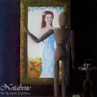 Notabene - Sei Lacrime d\'Ambra (2007)