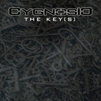 CygnosiC - The Key[s] (2016)