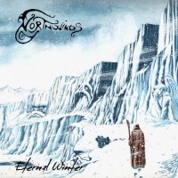 Northwinds - Eternal Winter (2015)