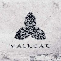 Valkeat - Valkeat (2017)