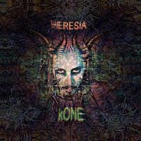 Heresia - kONE (2013)