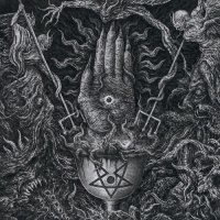 Vulturine - Tentáculos da Aberração (2014)  Lossless