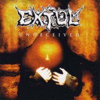 Extol - Undeceived (2000)