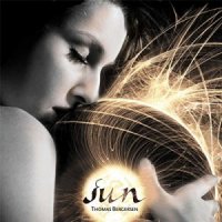 Thomas Bergersen - Sun (2014)