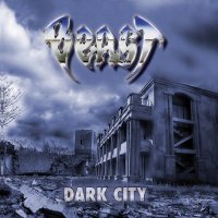 Beast - Dark City (2015)