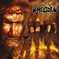 Ungodly - Ungodly (2006)