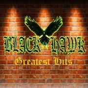 Black Hawk - Greatest Hits (2015)