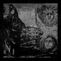 Dead Limbs - Spiritus​/​Sulphur (2017)