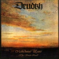 Drudkh - The Swan Road (2005)  Lossless