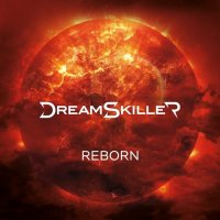 Dreamskiller - Reborn (2017)