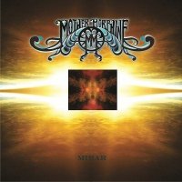 The Mother Morphine - Mirar (2015)