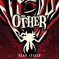 The Other - Fear Itself (2015)