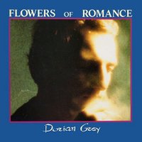 Flowers Of Romance - Dorian Grey (1990)