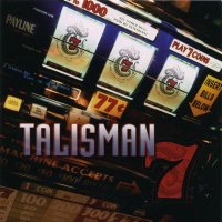 Talisman - 7 (2006)