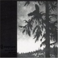 Empyrium - Where at Night the Wood Grouse Plays (DIGI) (1999)  Lossless