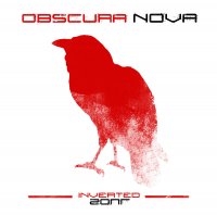 Obscura Nova - Inverted Soul (2016)