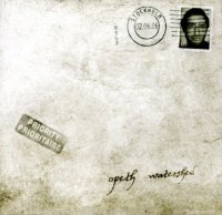 Opeth - Watershed (2CD) (2008)  Lossless