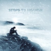 Steps To Heaven - Fall Into Place (2013)