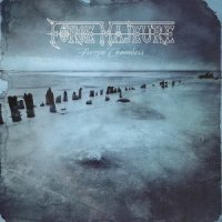 Force Majeure - Frozen Chambers (2008)