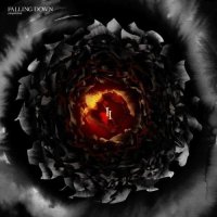 Various Artists (VA) - Falling Down Compilation II (CD2) (2010)