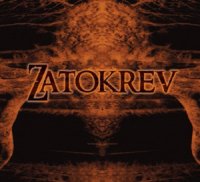 Zatokrev - Zatokrev (2004)