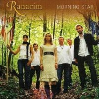 Ranarim - Morgonstjärna (Morning Star) (2006)