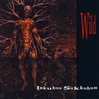 Inkubus Sukkubus - Wild (1999)  Lossless